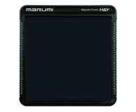 Filtr fotograficzny Marumi ND500